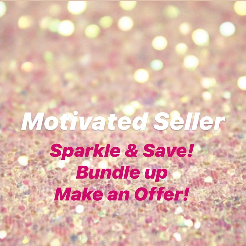 Motivated to move pieces!